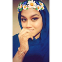 pizzaismycure avatar