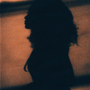 pizzaismymain avatar