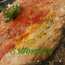 pizzaitsalerno avatar