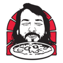 pizzajulien avatar