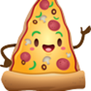 pizzakawaii avatar