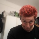 pizzakeepsmealive avatar