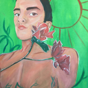 pizzakingorama avatar