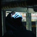 pizzakrvstpugilist avatar