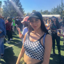 pizzalandiaworld avatar