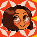 pizzalexxii avatar