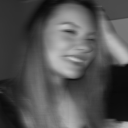 pizzaliebendes-etwas avatar