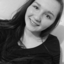 pizzalovesusall avatar