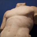 pizzamanteachings avatar