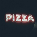 pizzambies-blog avatar