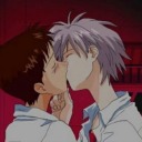 pizzamozzarerarera avatar