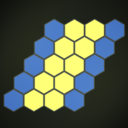 pizzamuffin54 avatar