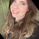 pizzamy-heart avatar