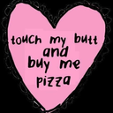 pizzandfriesss avatar