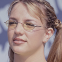 pizzanet-blog1 avatar