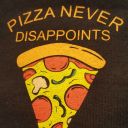 pizzaneverdisappoints avatar