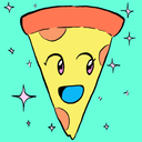 pizzanime avatar