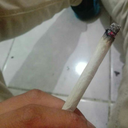 pizzaofcheetos avatar