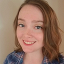 pizzaofexperts avatar