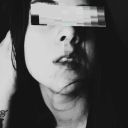 pizzaofgardeners avatar