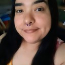 pizzap0wa avatar
