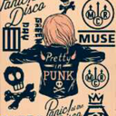 pizzapancakers avatar