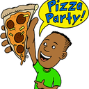 pizzapartypals-blog-blog avatar