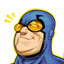 pizzapartyplayhouse avatar