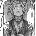 pizzapastaapplejuice avatar