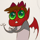 pizzapentagram avatar