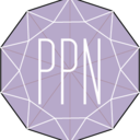 pizzaperfectnails avatar