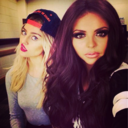 pizzapezza-blog avatar