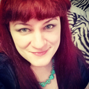 pizzaphilia-blog avatar