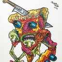 pizzapiepizza avatar
