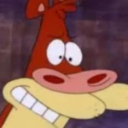 pizzapizza-124 avatar