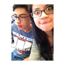 pizzapizzapizza95-blog avatar