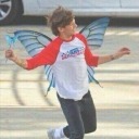 pizzaplanetp-blog avatar