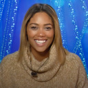 pizzapocket24 avatar