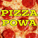 pizzapowasgifs avatar