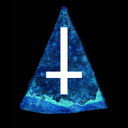 pizzaprayers avatar