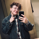 pizzaprisoner avatar