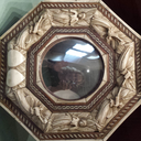 pizzaprofessor avatar