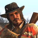 pizzaprotozoa avatar