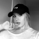 pizzaprvncess-blog avatar