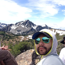 pizzapunk-blog avatar