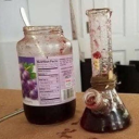 pizzaqueen2002 avatar