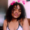 pizzaqueenhaley avatar