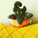 pizzaqueenofhearts avatar