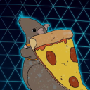 pizzarat420 avatar