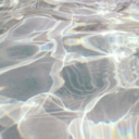 pizzarellaprincess avatar